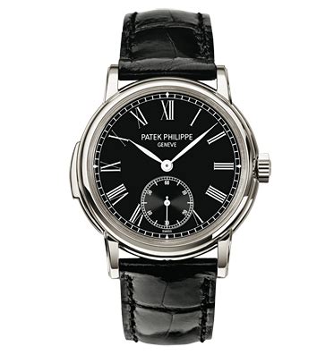 patek philippe mcdonald's